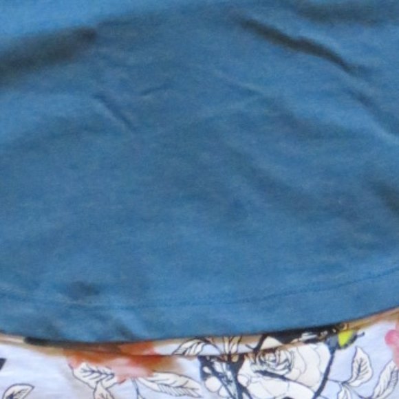 Pjs - Picture 5 of 5